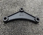 Uriah UU510000 Tandem Trailer Axle Equalizer Cast Iron 7-3/4 Curved New. Price: $34.99.