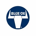 Blue Ox BX2170 Base Plate; For 1978-1980 Mazda Glc Sedan New. Price: $609.00.