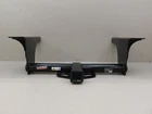 2015-2019 Subaru Legacy Trailer Hitch Tow U-haul CQT75224 Used. Price: $195.00.