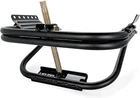 Camco Eaz-lift Tire Leveler For Light Single Axle Trailers 48845 New. Price: $139.00.