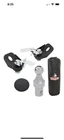 Husky Towing 33100 Gooseneck Ball & Tie Down Ford/gm/nissan Trucks New. Price: $195.00.