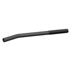Curt Weight Distribution Lift Handle New. Price: $16.89.