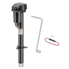 Cequent Fulton Frame Jack With Powered Drive 500198 New. Price: $222.67.