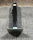 Ultra-tow 44075 Top-wind Square Tube-mount Jack 8000 Lb Support Capacity New. Price: $89.96.