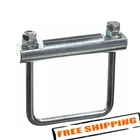 Roadmaster 061 Quiet For 2" Trailer Hitches New. Price: $46.65.