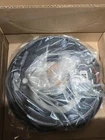 Dexter K23-105-00 Left Hand Brake Kit New. Price: $85.00.