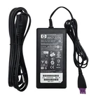 Hp 32V 1560MA Ac Power Adapter For 0957-2271, 0957-2105, 0950-4476, 0957-2230 Used. Price: $19.75.