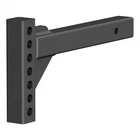 Weight Distribution Hitch (2" Shank, Drop, 6" Rise) 17103 New. Price: $164.99.
