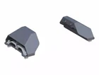 Curt Puck System 5TH Wheel Legs Fits Select Ford F250, F350, F450, 8' Bed, 30K New. Price: $554.99.