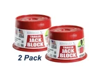 Andersen Trailer Jack Block 3608M - Two Pack (free Shipping) New. Price: $119.95.