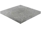 Blox A-EK24-2 Ekon Generator Support Pad 24" 2" New. Price: $78.36.