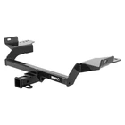 Husky 69518C Sqr Tube 2" Recvr 3500LB Wt 13-18 Ford Escape New. Price: $249.14.