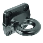 63023 4-BOLT Flange Lunette Ring New. Price: $174.32.