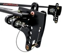 Camco Eazlift Recurve Hook Up Hanger Universal 3"-6" Frame 48749 New. Price: $231.36.