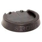 Stromberg Carlson JBP-S10.3 Epdm Base Pad Shoes New. Price: $184.13.