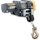 Moose Offroad Winch Cushion 4505-0475 New. Price: $12.95.