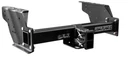 Torklift C1212 Superhitch 20K Mount Receiver For Gmc Sierra 3500 Short Bed New. Price: $803.04.