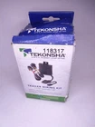 Tekonsha T-one Connector Trailor Wiring Light Kit 118317 86-02 Dodge (S1) New. Price: $40.00.