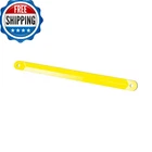 Lippert Components Replacement Support Arm For Rv Power Stabilizer New. Price: $65.38.