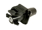 Grote 82-1050 Trailer Plug Kit, 82-1056 + 82-1058, Rv Style New. Price: $20.89.