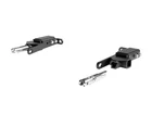 Blue Ox BX1716 Tow Bar Base Plate For 2015-2020 Tahoe/yukon New. Price: $609.00.