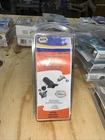 Napa Trailer Brake Wiring Kit 755-1845 Nos New. Price: $15.99.