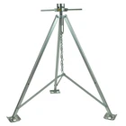 Ultra-fab Products 19-950200 Hitch Fifth Wheel Accessories New. Price: $348.77.