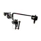 Camco 48751 Recurve R3 Wdh 600LB Kit New. Price: $613.56.