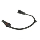 Engine Crankshaft Position Sensor Standard PC710 New. Price: $49.44.