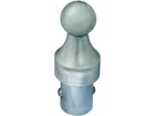 Ford F350 Super Duty Gooseneck Trailer Hitch Ball Husky Towing 23949DTTT New. Price: $192.16.