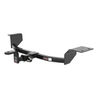 Curt Class Trailer Hitch W/1.25" Ball Mount For Toyota 2000-2005 Celica 112893 New. Price: $592.54.