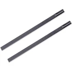 Blue Ox BXW4050 Trackpro Spring Bars Kit 600 Lb New. Price: $179.38.