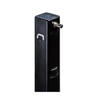 Stromberg Carlson LG-179014 Follow Landing Gear With Leg Cage Pin (LG179014) New. Price: $275.93.