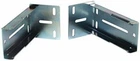 Rv Designer H326 Drawer Slide Socket 1-1/2 In Silver Metal Side Mounted Set Of New. Price: $14.19.