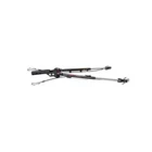 Demco 9511012 Commander Tow Bar - 6000 Lbs. Capacity New. Price: $879.00.
