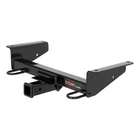 Curt Manufacturing Receiver Hitch 31063 New. Price: $344.99.