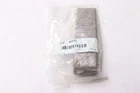Buyers Products Forged Steel Hinge Strap 4-3/8" 1-1/2" B2429X New. Price: $7.17.
