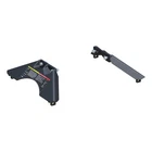Curt Replacement A20 5TH Wheel Hitch Legs 16906 New. Price: $222.99.