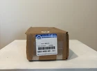 Genuine Mopar Oem Disc Brake Pad Kit Part #68034093AD Fits Ram 4500/5500/2500 New. Price: $210.99.
