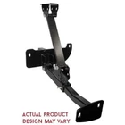 Torklift D4106 Truck Camper Tie Downs For Dodge New. Price: $560.59.