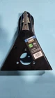 Reese A-frame Trailer Coupler, 2INCH Hitch Ball, 5,000 Lbs New. Price: $48.00.