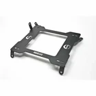 Sparco 600SB094L Seat Bracket Fixed Mount Steel Front Left For Mini New. Price: $207.89.