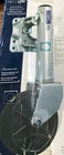 Fulton 400LB. Capacity Swivel Mount Boat Trailer Jack Stand New. Price: $50.00.