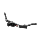 Curt Class Trailer Hitch 1-1 4 Tow Receiver 11700 For Honda Element New. Price: $265.17.