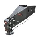 Gen-y Hitch Fifth Wheel Trailer Coupler Fits Lippert 1621, 1116, 1716 New. Price: $1999.95.