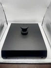 Morryde RPB77006 Goose Neck Adapter Kit , Black - Missing Hardware New. Price: $89.99.