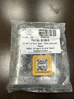 Trailer Latch Lock For Demco Ez 2.0 & 2-5/16 Ball Gooseneck Coupler 61130 New. Price: $50.00.