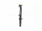 TJA-5000S-B A-frame Jack 5K, Sidewind, 14" Lift New. Price: $62.22.