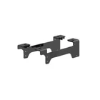 Pullrite 2770 Isr Series Custom Mounting Kit For Gm 2500 & 3500 Trucks 20-23 New. Price: $438.00.