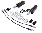 Blue Ox BX1739 Baseplate Fits 2020-23 Gmc Sierra 2500 Hd 3500 New. Price: $375.00.